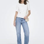 T-Shirt Elena Only 