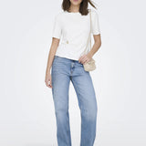T-Shirt Elena Only 