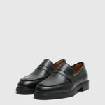 scarpe blake 16081463BLACK SELECTED