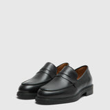 scarpe blake 16081463BLACK SELECTED