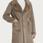 CAPPOTTO 