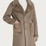 CAPPOTTO 