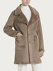 CAPPOTTO
