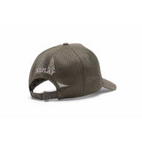 Cappello Replay 
