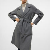 cappotto fortuneaya 