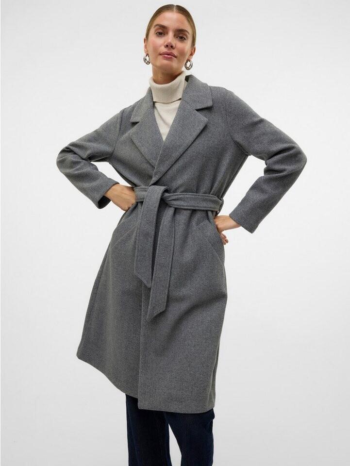 cappotto fortuneaya 