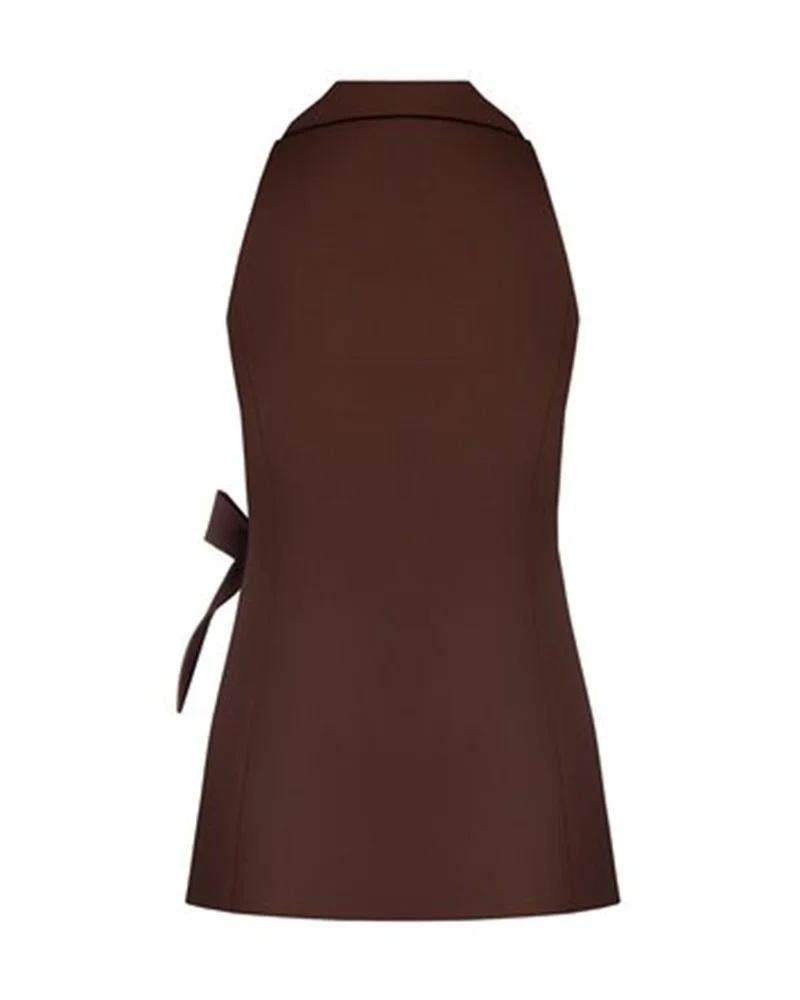 Gilet Rinascimento 