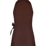Gilet Rinascimento 