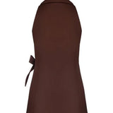 Gilet Rinascimento 