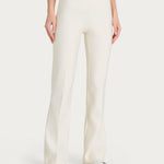 PANTALONE FLARE DL20PCAvorio RAGNO