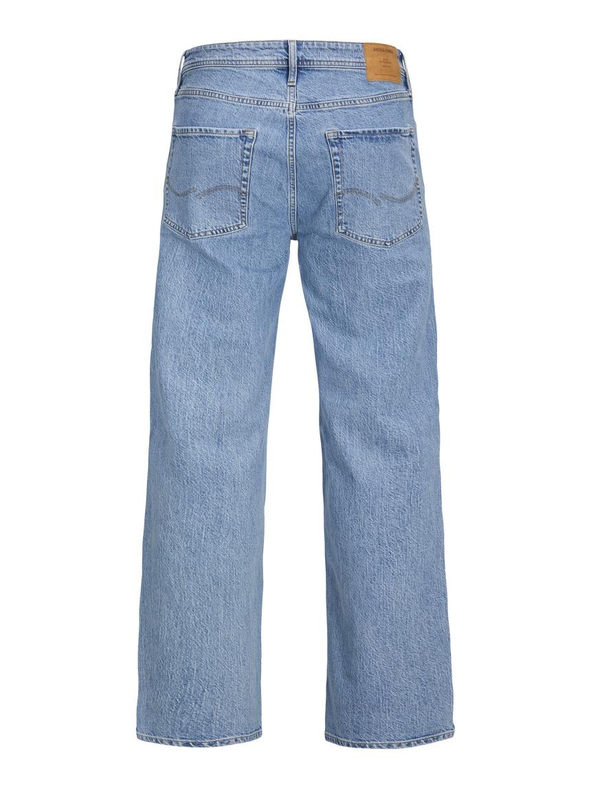 Jeans Eddie Sbd 911 Jack & Jones 