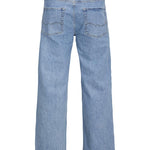 Jeans Eddie Sbd 911 Jack & Jones 