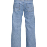 Jeans Eddie Sbd 911 Jack & Jones 