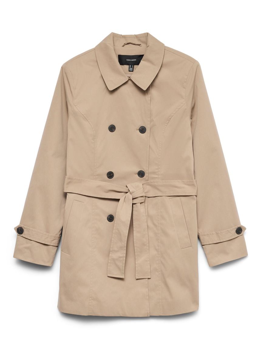Giubbotto Chelsea Vero Moda 