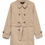 Giubbotto Chelsea Vero Moda 