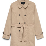Giubbotto Chelsea Vero Moda 