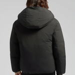 Giubbotto W7909 .000.85272BLACK REPLAY