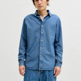 Camicia Stanley At 021 Jack & Jones 