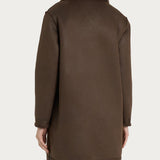 CAPPOTTO 