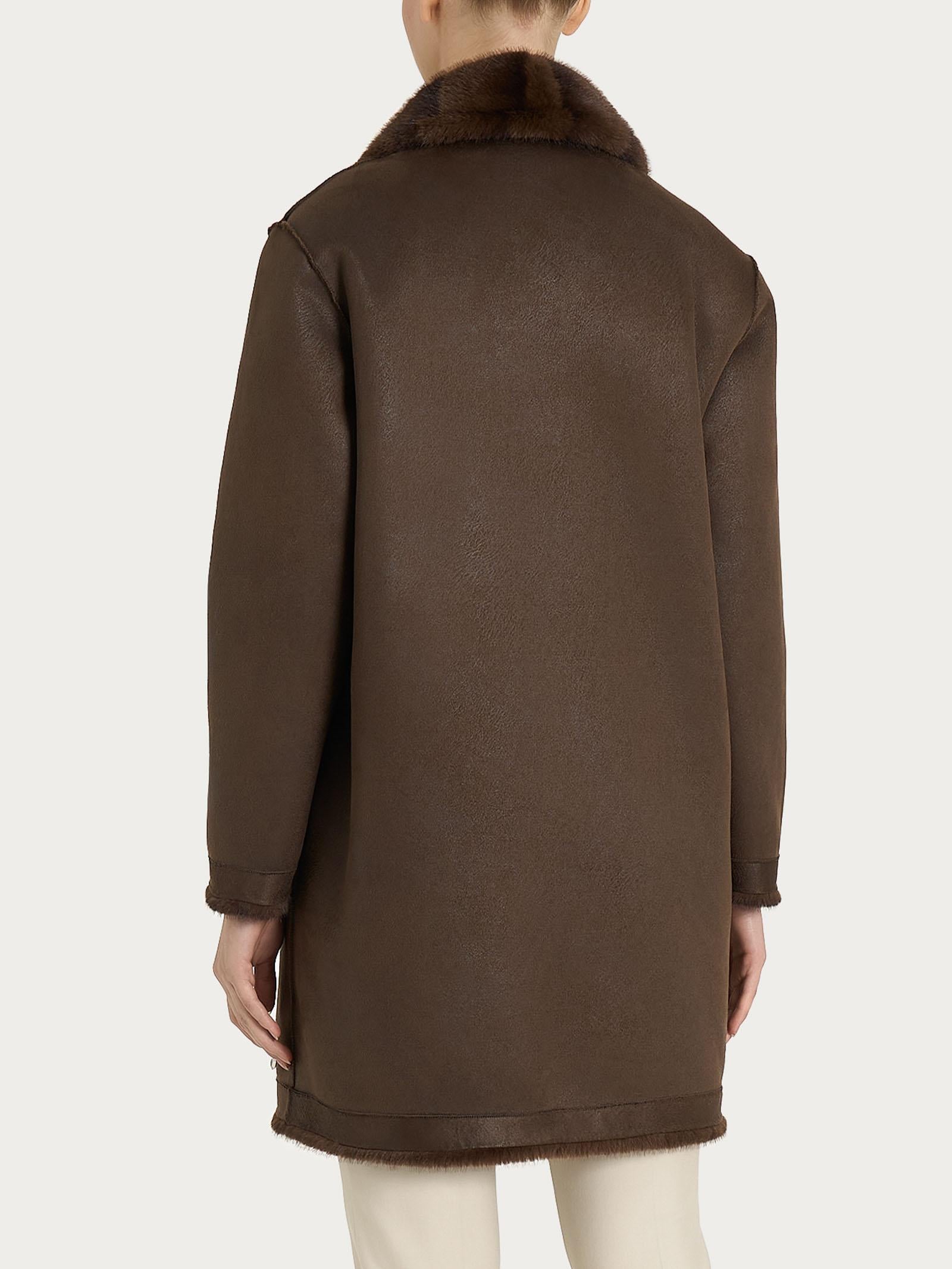 CAPPOTTO 