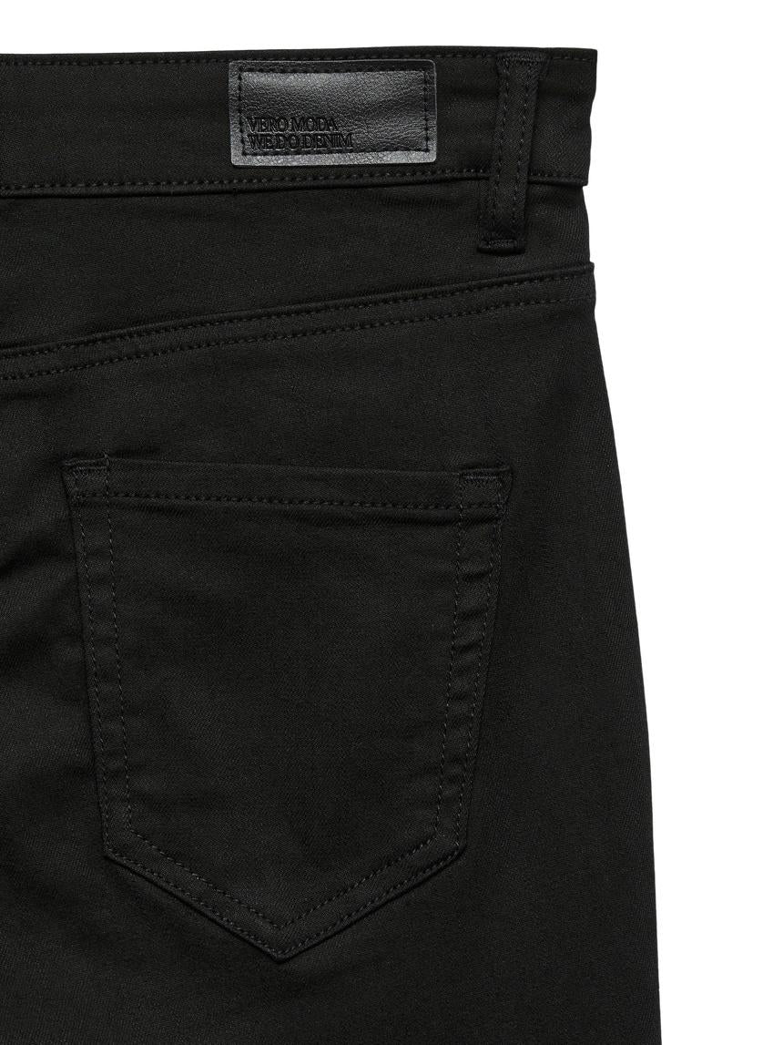 Jeans Flash Li140 Vero Moda 