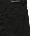 Jeans Flash Li140 Vero Moda 