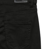 Jeans Flash Li140 Vero Moda 