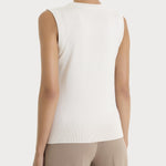 SMANICATO DQ80T3Champignon RAGNO