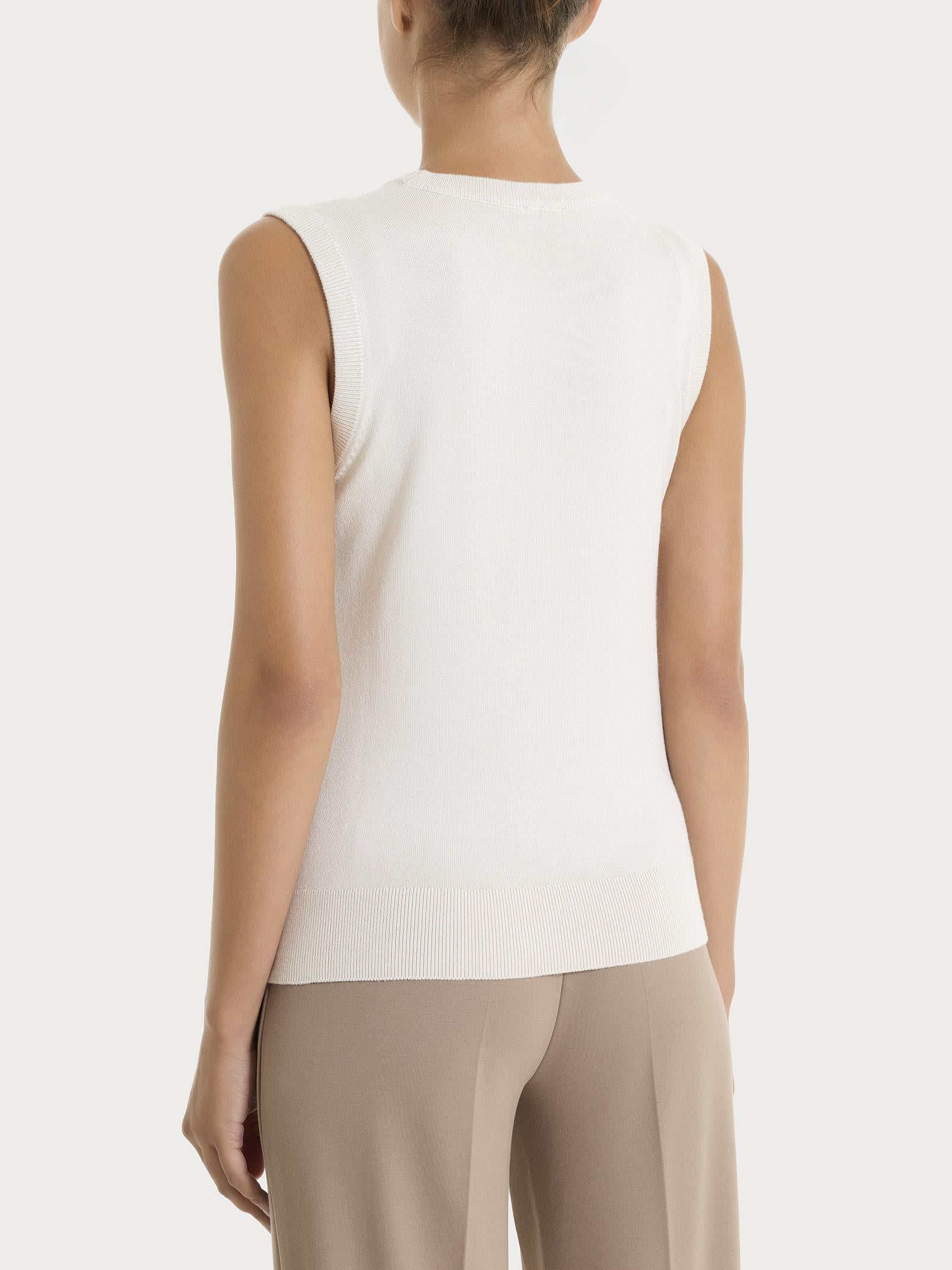 SMANICATO DQ80T3Champignon RAGNO