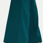 Pantalone CFC0125425003Verde RINASCIMENTO