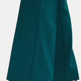 Pantalone CFC0125425003Verde RINASCIMENTO