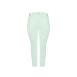 Pantalone Rinascimento 