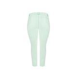 Pantalone Rinascimento 