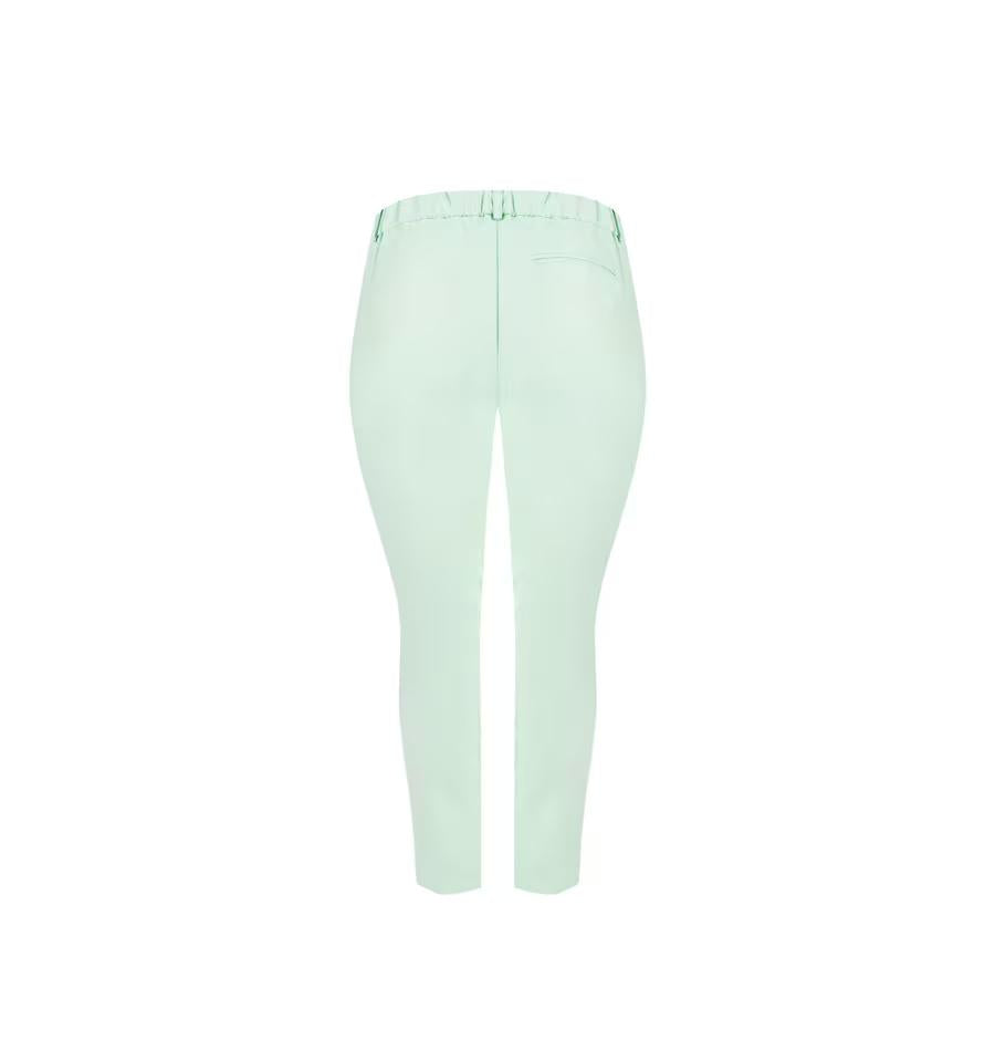 Pantalone Rinascimento 