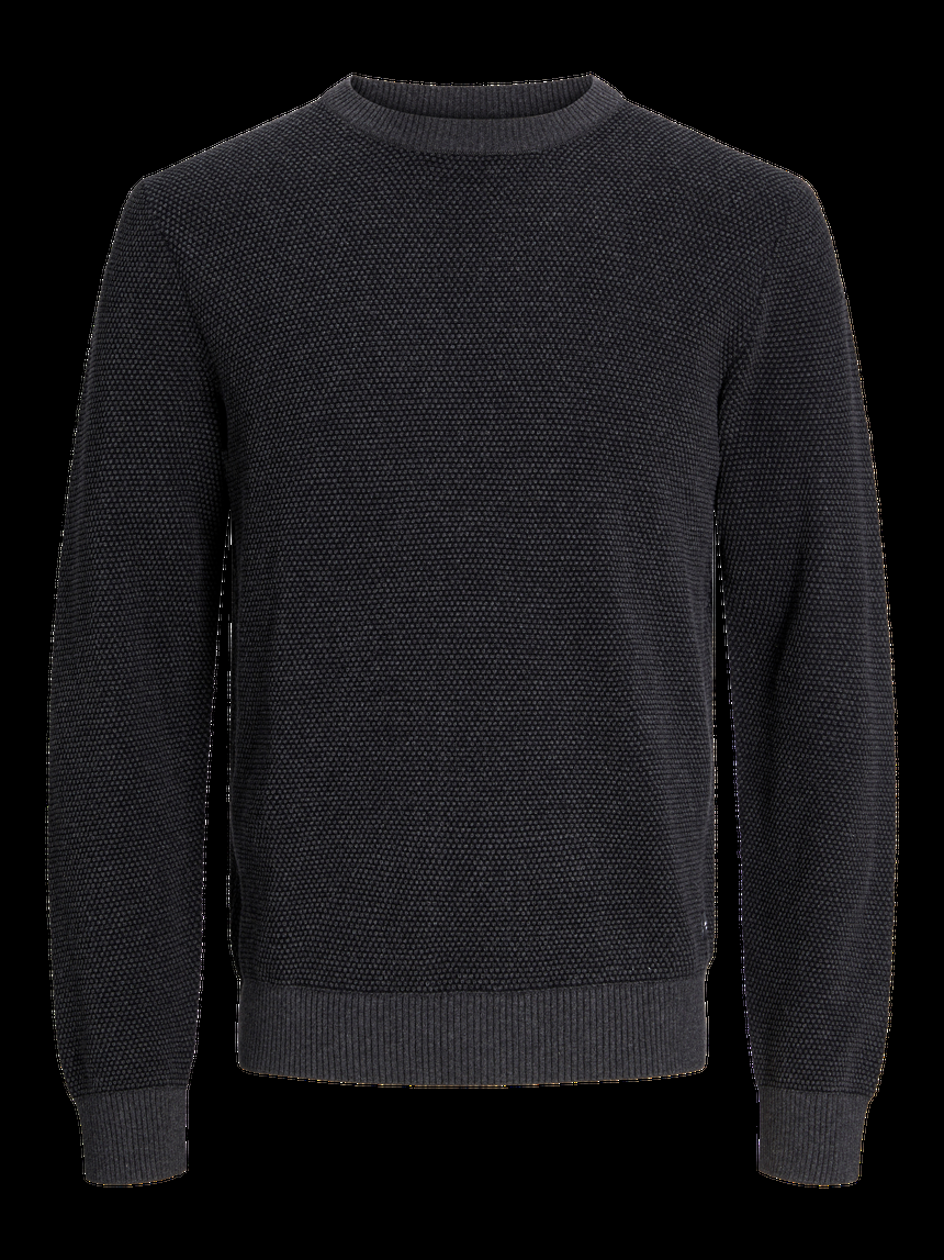 maglia globe 