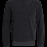 maglia globe 