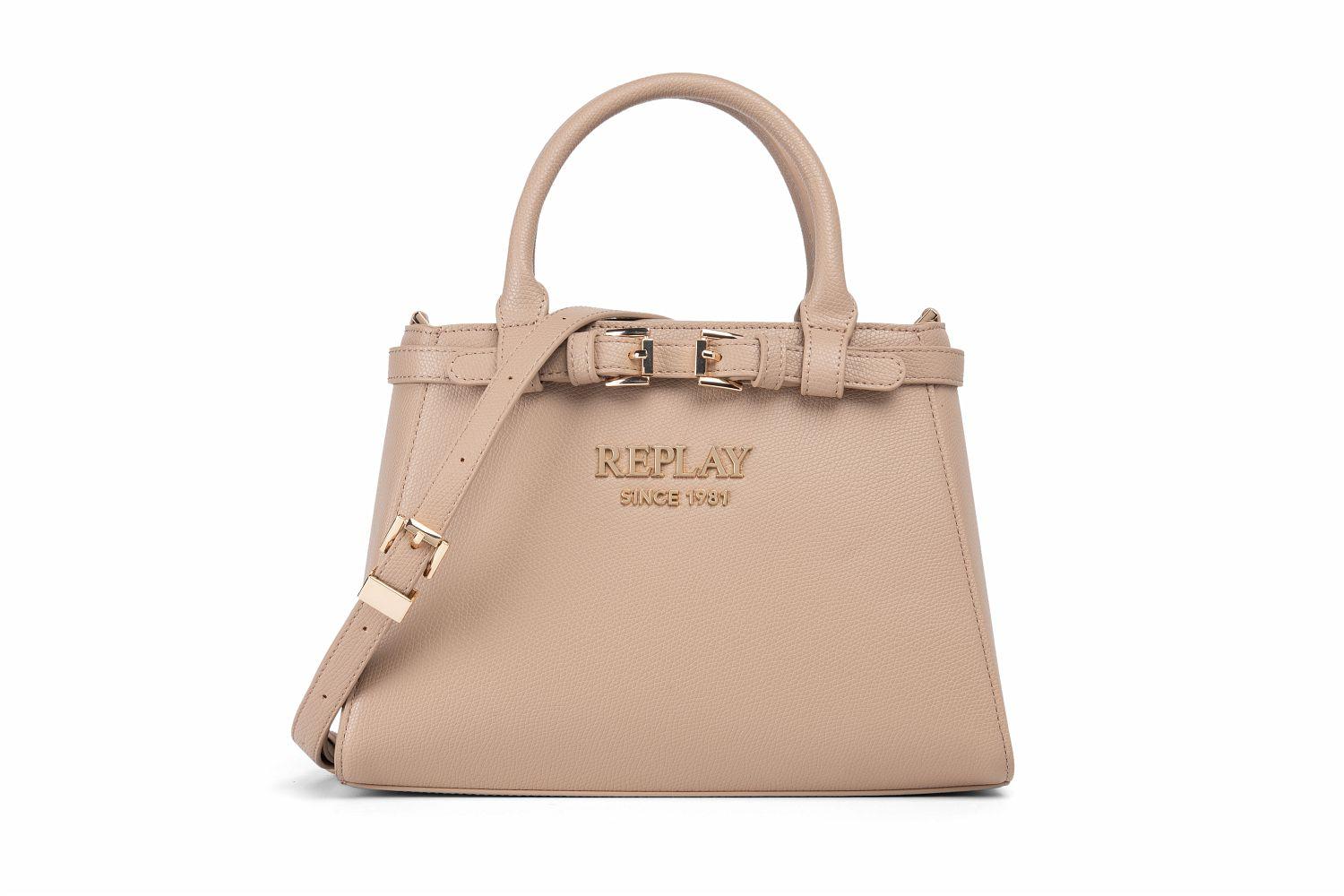 Borsa Replay 