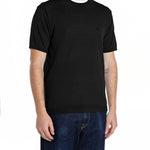 Maglia Replay 