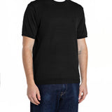 Maglia Replay 