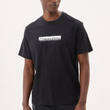 t-shirt calvin klein 