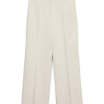 Pantalone Vannah Vero Moda 