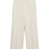 Pantalone Vannah Vero Moda 