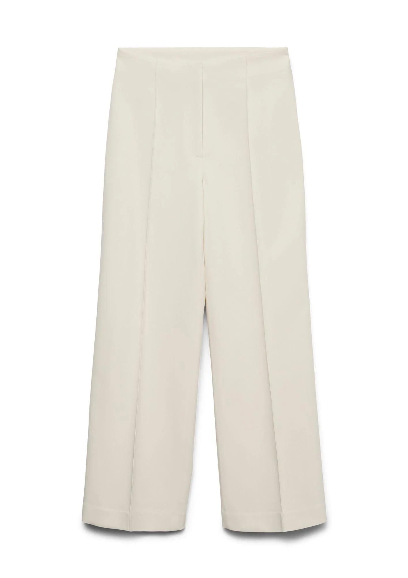 Pantalone Vannah Vero Moda 