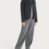 GIACCA DQ61KFOscuro Mel. RAGNO