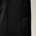 PANTALONE LV04RD213GBlack CALVIN KLEIN