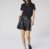 shorts heidi 
