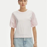 Top Janni Vero Moda 