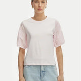Top Janni Vero Moda 