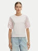 Top Janni Vero Moda