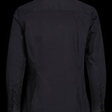 camicia parma 12097662BLACK JACK & JONES